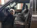 2014 LINCOLN Navigator
