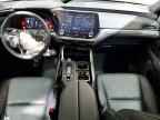 2024 LEXUS TX 350