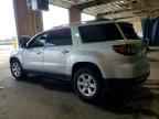 2014 GMC ACADIA