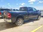 2020 RAM 3500