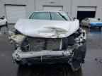 2011 TOYOTA HIGHLANDER