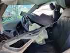 2014 CHEVROLET Captiva