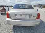 2005 HYUNDAI Xg