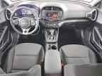 2025 KIA SOUL