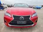 2020 LEXUS RC 300