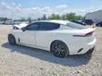 2022 KIA Stinger