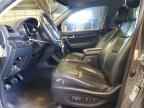 2013 KIA SORENTO