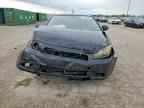 2008 SCION TC