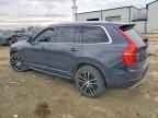 2020 VOLVO XC90