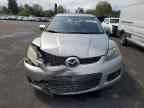 2007 MAZDA CX-7