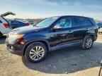 2011 KIA SORENTO
