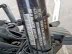 1989 HARLEY-DAVIDSON FLHT