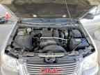 2006 GMC Envoy