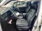 2015 TOYOTA 4Runner