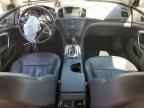 2011 BUICK Regal