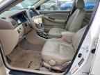 2006 TOYOTA COROLLA