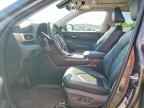 2024 TOYOTA HIGHLANDER