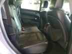 2014 CADILLAC SRX