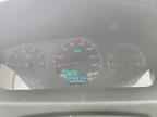 2006 CHEVROLET IMPALA