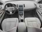 2007 NISSAN Maxima