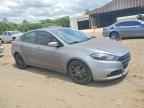 2016 DODGE Dart