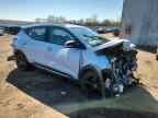 2022 CHEVROLET Bolt EUV