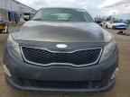 2014 KIA OPTIMA