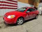 2005 CHEVROLET COBALT
