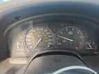 2002 SATURN L200