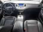 2013 HYUNDAI GENESIS