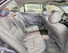 2003 HONDA ACCORD