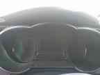 2013 KIA Optima Hybrid
