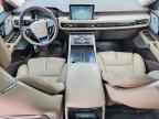 2020 LINCOLN Aviator