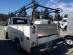 2010 FORD Econoline E350