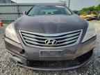 2016 HYUNDAI Azera