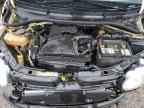 2012 FIAT 500