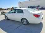 2006 TOYOTA Avalon