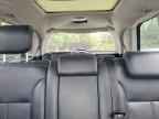2008 MERCEDES-BENZ GL-Class