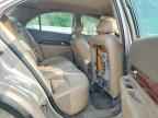 2000 LINCOLN Ls