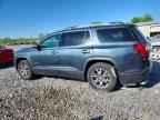 2020 GMC ACADIA