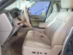 2014 FORD Expedition