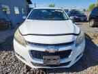 2014 CHEVROLET MALIBU