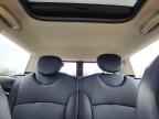 2011 MINI Cooper Clubman