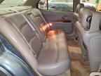 2002 BUICK Lesabre