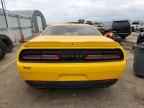 2017 DODGE Challenger
