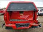 2018 GMC Truck/cmpr