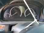 2012 BMW 7 series