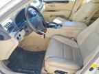 2017 LEXUS LS 460