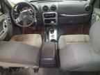2005 JEEP Liberty