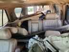 2004 TOYOTA Sequoia